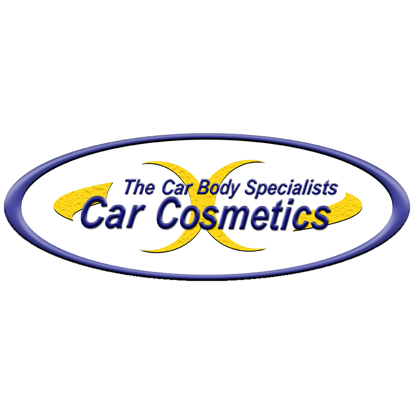 Car Cosmetics - The Car Body Specialists